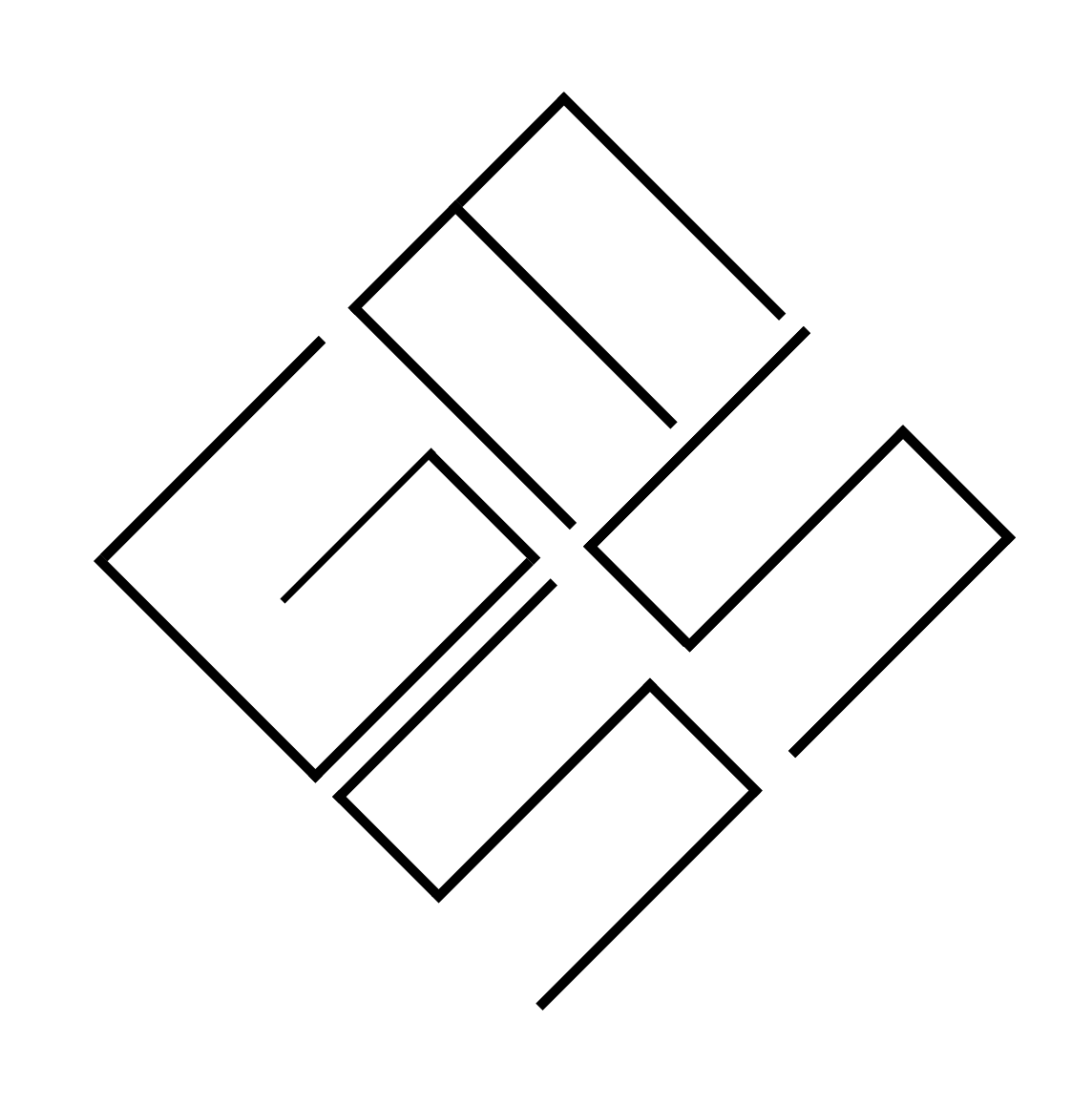 Flowbite Logo